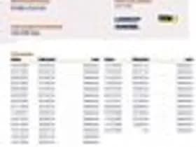 Ford Focus thumbnail 20