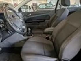 Ford Focus thumbnail 6