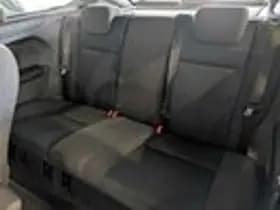 Ford Focus thumbnail 7