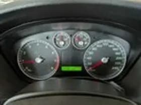 Ford Focus thumbnail 10