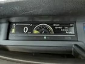 Renault Scénic thumbnail 11