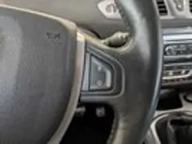 Renault Scénic thumbnail 13