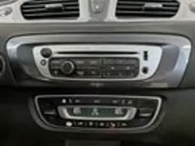 Renault Scénic thumbnail 16