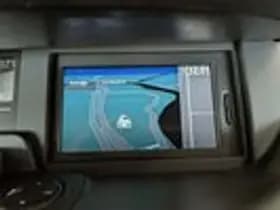 Renault Scénic thumbnail 17