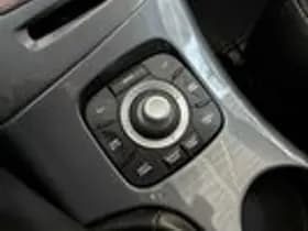 Renault Scénic thumbnail 18