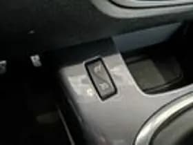 Renault Scénic thumbnail 19