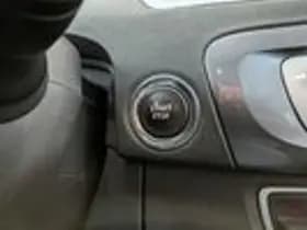 Renault Scénic thumbnail 20