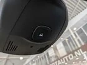 Renault Scénic thumbnail 21