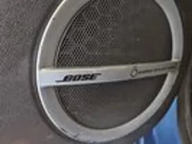 Renault Scénic thumbnail 22