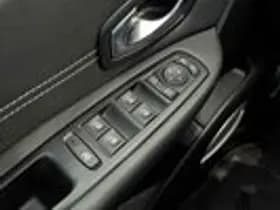 Renault Scénic thumbnail 23