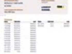 Renault Scénic thumbnail 25