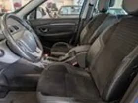 Renault Scénic thumbnail 6