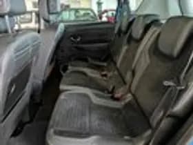 Renault Scénic thumbnail 7
