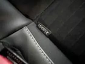 Renault Scénic thumbnail 8