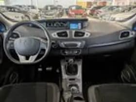 Renault Scénic thumbnail 9