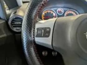 Opel Corsa thumbnail 12