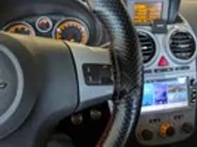 Opel Corsa thumbnail 13