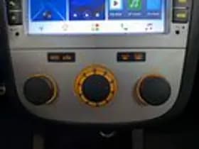 Opel Corsa thumbnail 14