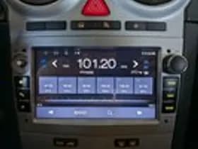 Opel Corsa thumbnail 16