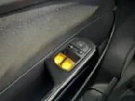 Opel Corsa thumbnail 20