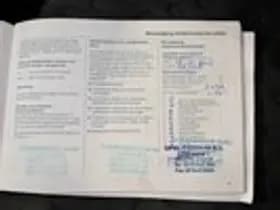 Opel Corsa thumbnail 21