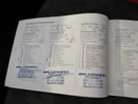 Opel Corsa thumbnail 22