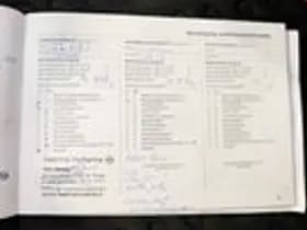 Opel Corsa thumbnail 25