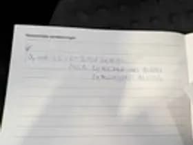 Opel Corsa thumbnail 26