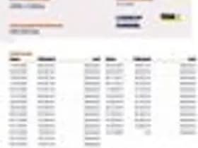 Opel Corsa thumbnail 27