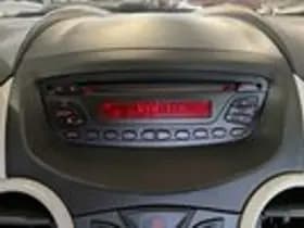 Ford Ka thumbnail 11