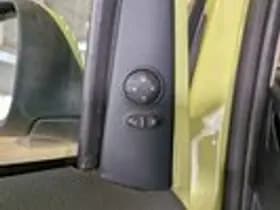 Ford Ka thumbnail 12