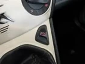 Ford Ka thumbnail 13