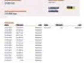 Ford Ka thumbnail 14