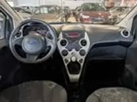 Ford Ka thumbnail 8