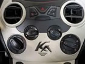 Ford Ka thumbnail 10