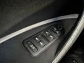 Citroën C5 thumbnail 11