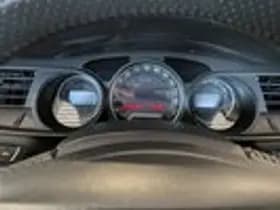 Citroën C5 thumbnail 12