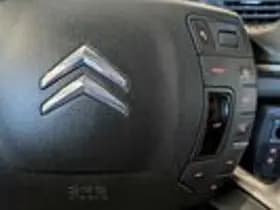 Citroën C5 thumbnail 14