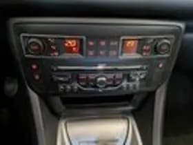 Citroën C5 thumbnail 15