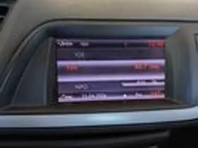 Citroën C5 thumbnail 16