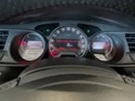 Citroën C5 thumbnail 17