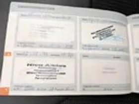 Citroën C5 thumbnail 18