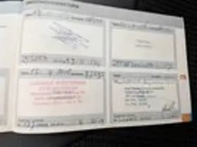 Citroën C5 thumbnail 19