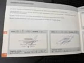 Citroën C5 thumbnail 20