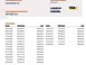 Citroën C5 thumbnail 21