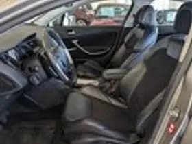 Citroën C5 thumbnail 6