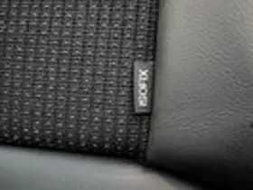 Citroën C5 thumbnail 8