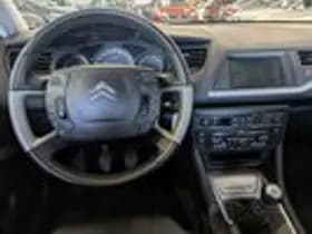 Citroën C5 thumbnail 10