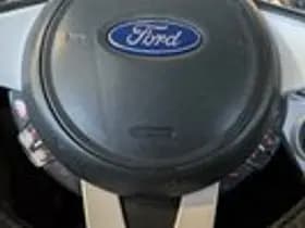 Ford Ka thumbnail 11