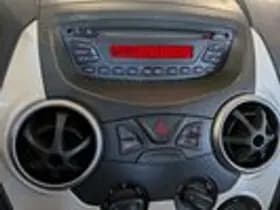 Ford Ka thumbnail 12